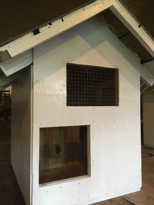 E188C946-A814-4597-90E7-0AA91EB08124