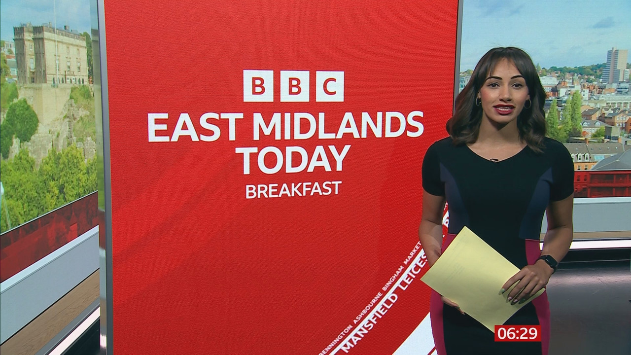 06.03 - 06.00.00 - Breakfast. S2025 03 06 2025 A round-up of national....ts_snapshot_09.34.914