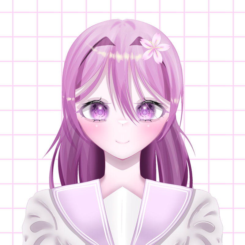 무제252 20260118121249