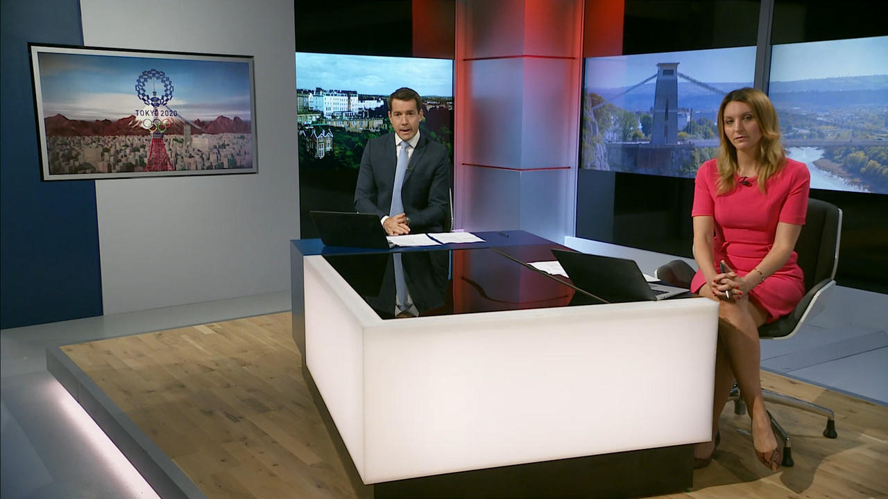 07.26 - 18.00.00 - ITV News London. The latest news in London and the....ts_snapshot_24.27.260