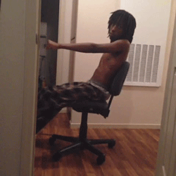 OzKOgzQ.gif