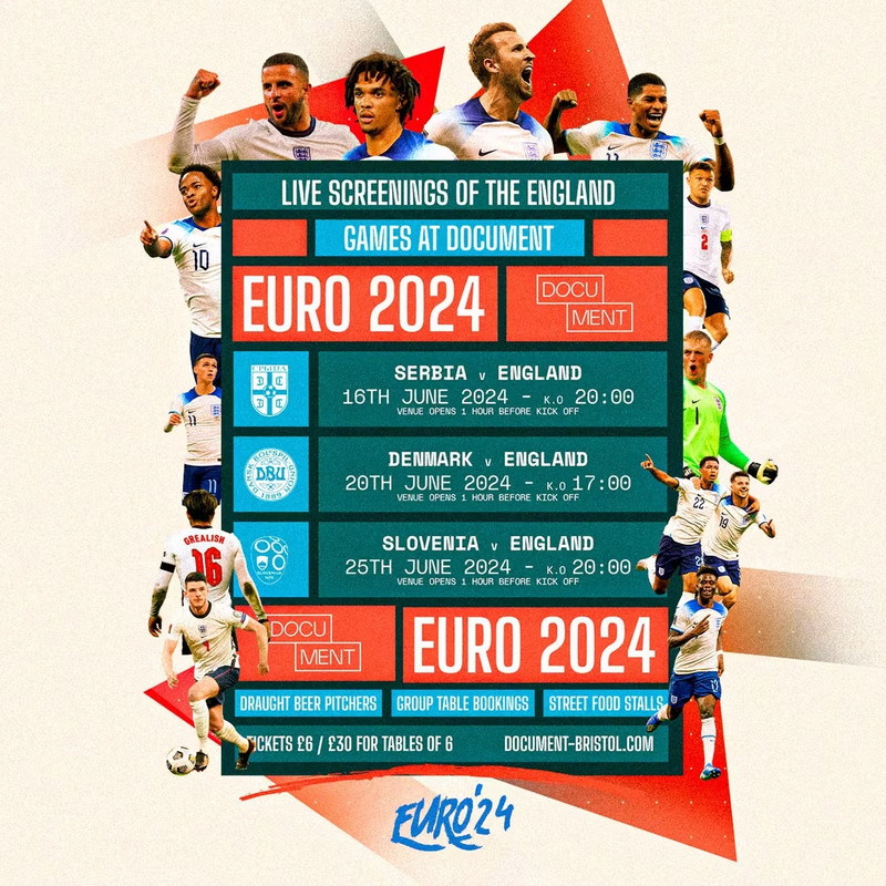 1729929-168b4c17-document-euro-2024-england-v-denmark-eflyer