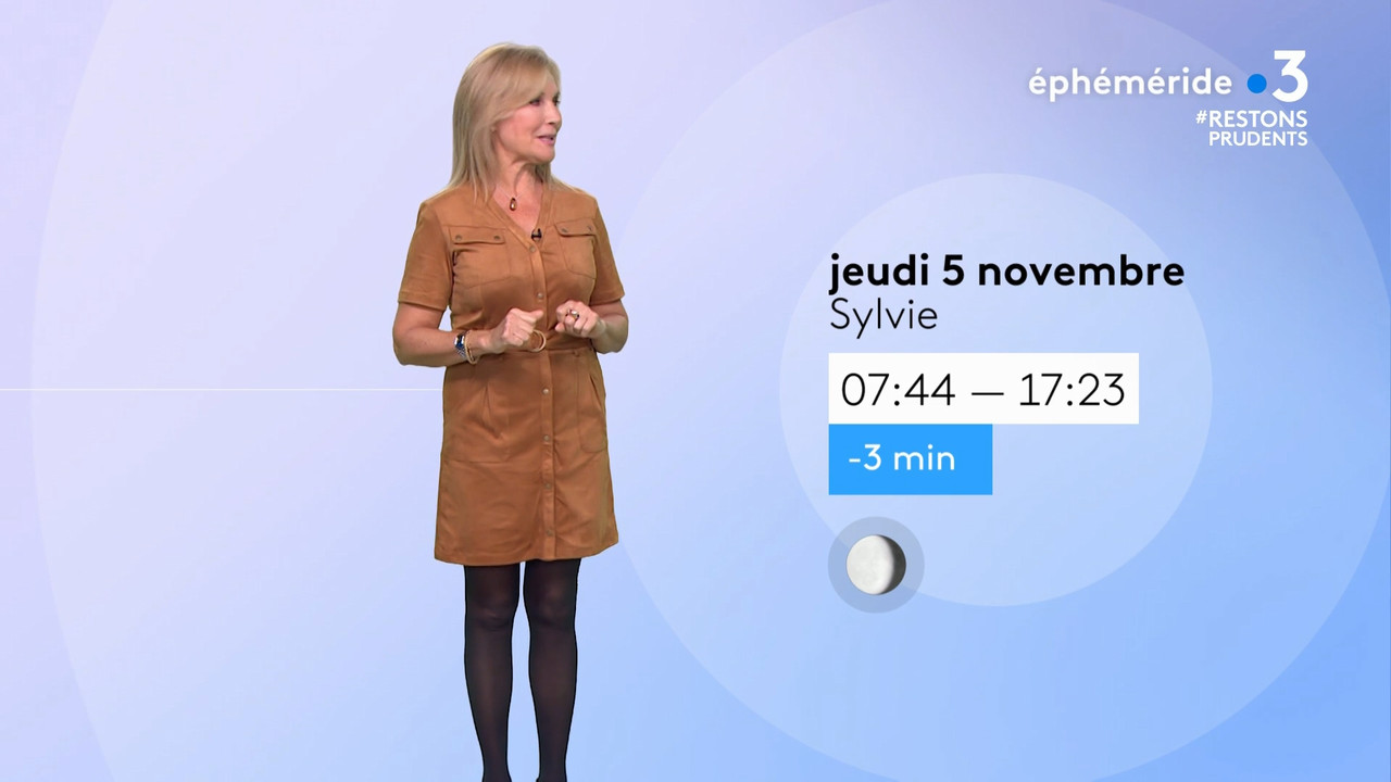2020-11-04_21_00_Fr3_Meteo.mp4_snapshot_09.52.854