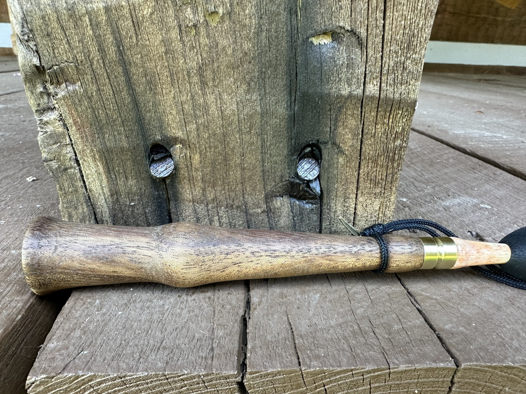 F74FCA39-8F49-43B9-A40D-F937731069C4