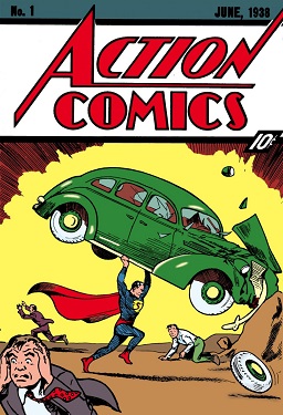 Dolph Lundgren y su lucha contra el cáncer - Página 2 Action-Comics-1