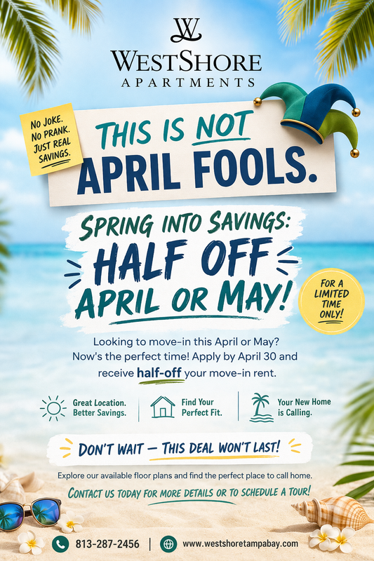 April-Fools-Flyer
