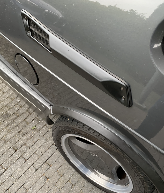 Screenshot 2021-10-17 at 20.51.52