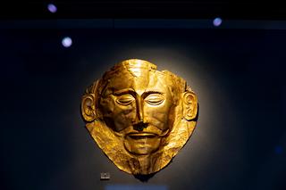 Acrópolis y museos - Cuatro días en Atenas con excursiones (1)