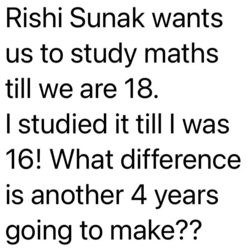 5686B2B4-E99F-495C-B410-A7FEF9A7304A