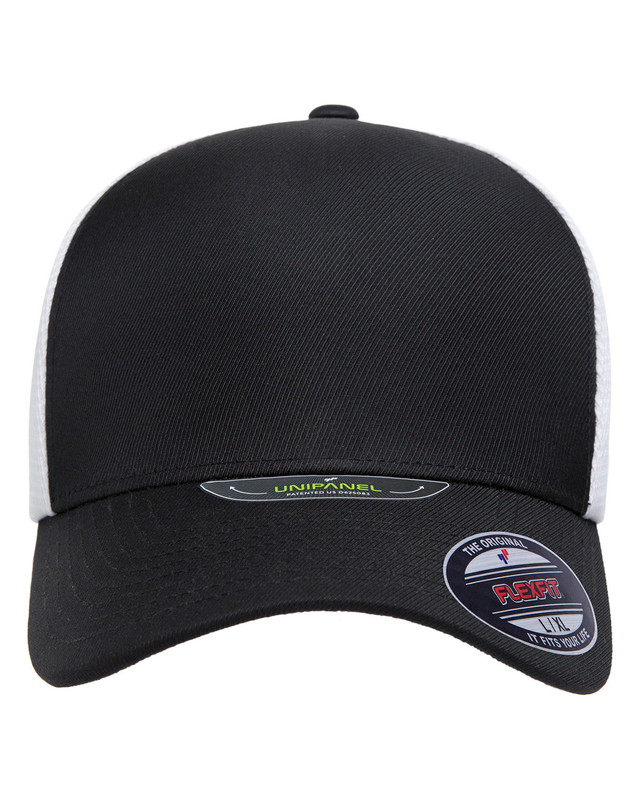 Flexfit Unipanel Cap 5511UP - Picture 10 of 16