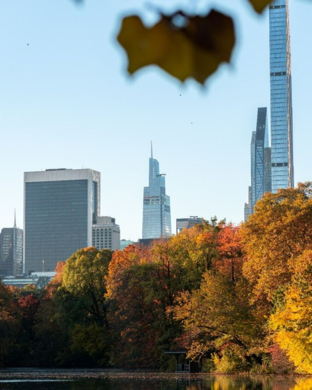 Summit One Vanderbilt tutto ciò che devi sapere sull'iconico edificio di New York