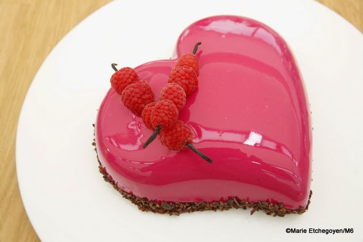 [Image: 689158d404dd599ec29bcd2f5f65d03e-heart-c...dalene.jpg]