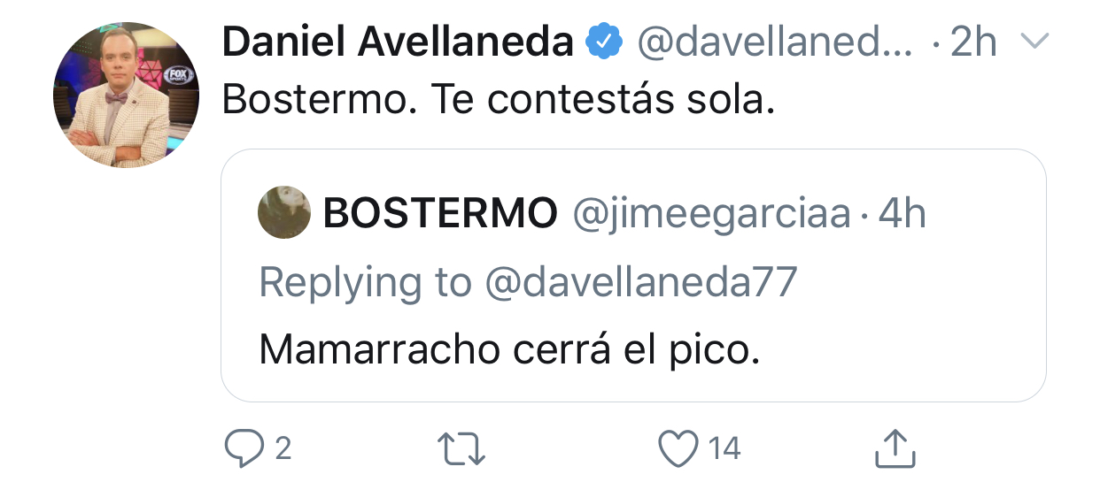 C378A299-FDB6-41E5-9345-7206D8294AF3