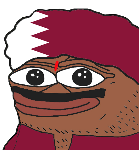qt2