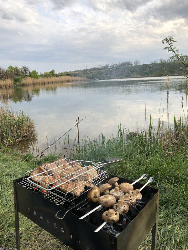 DE295740-B6BA-4D79-BD4A-EBC32E2219E8