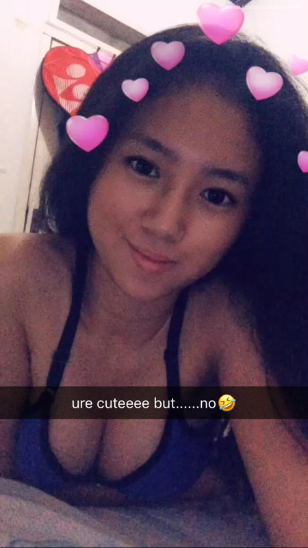 @AsianScandalNet_2024 (15)