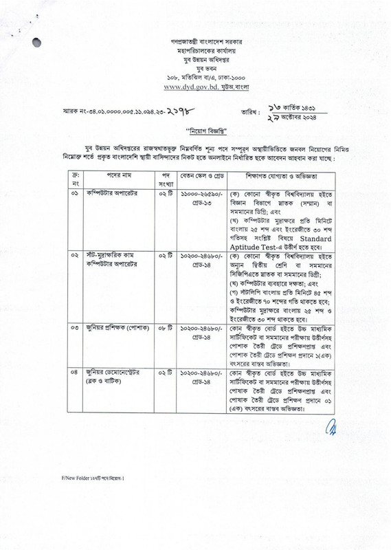 DYD-Job-Circular-2024-PDF-1