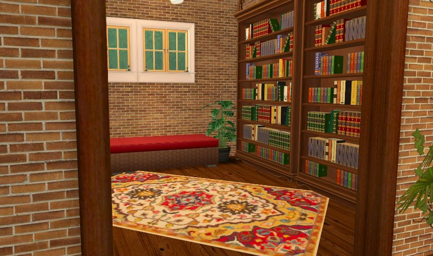 Sims2-EP9-2021-02-14-16-57-35-64