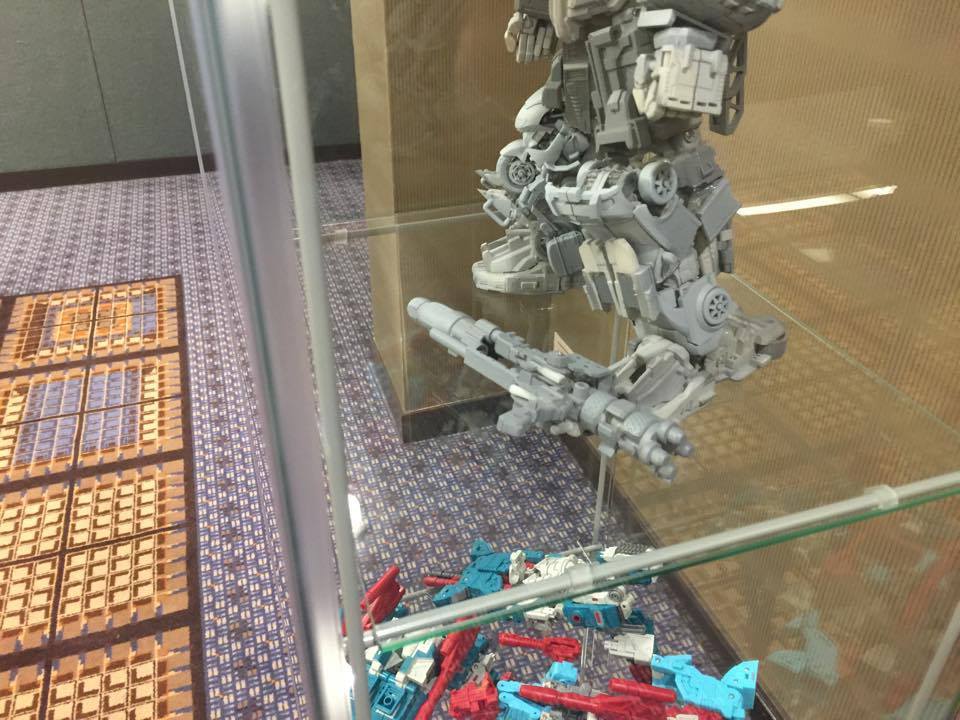 10421479_720630284690050_2923290759115032819_n