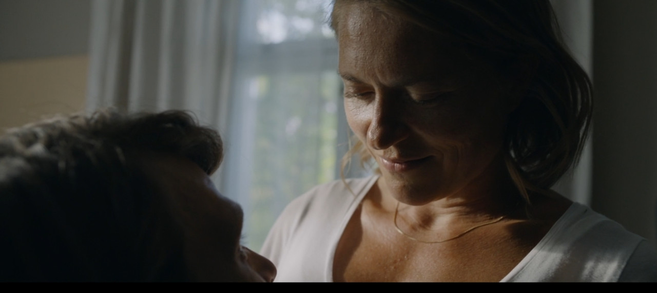 Screenshot_2023-10-09_090826