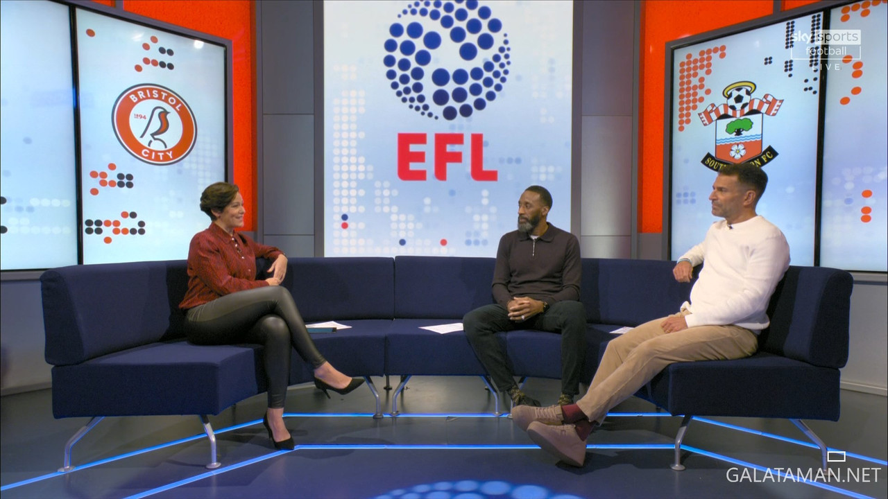 [Image: 02-13-20-54-18-Sky-Sports-Football-FHD-B...32-233.jpg]