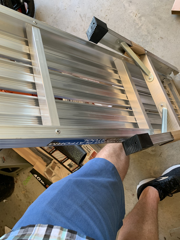 DC1C62B6-8136-4FBF-A030-3A20BD446B0E