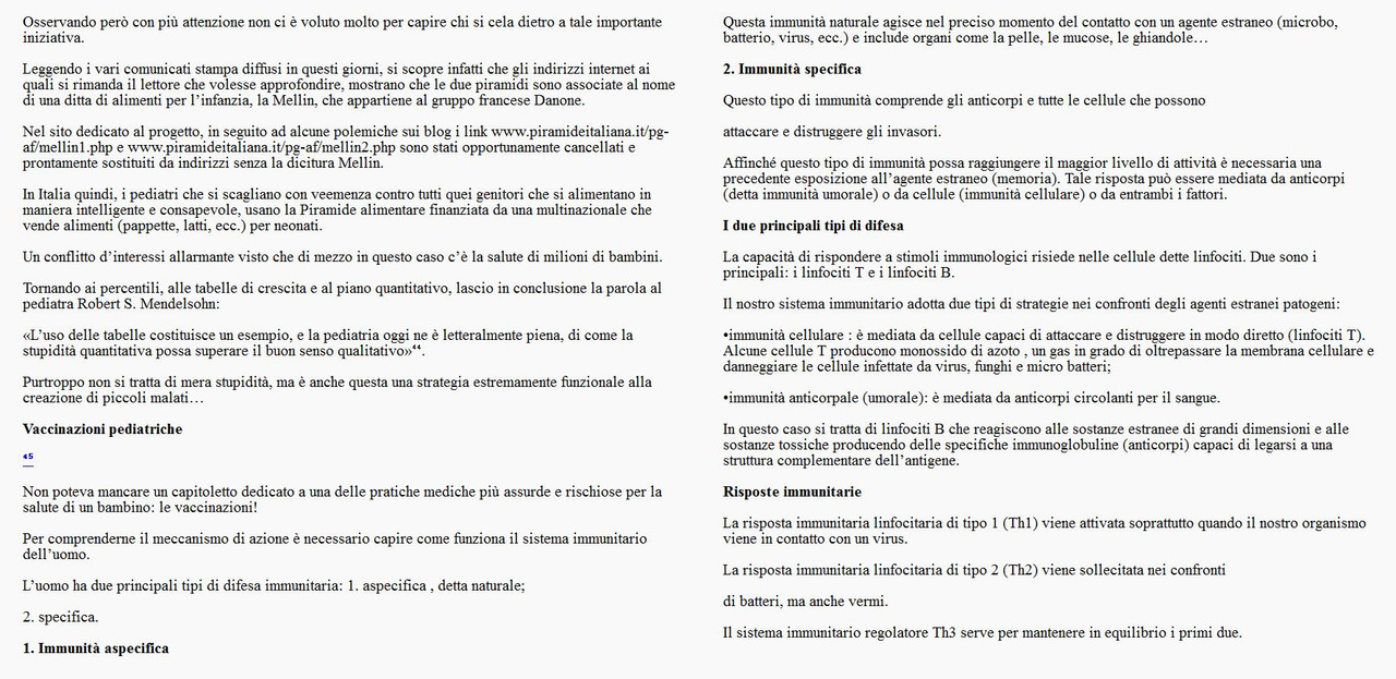 La Fab dei Mal (2021) 3