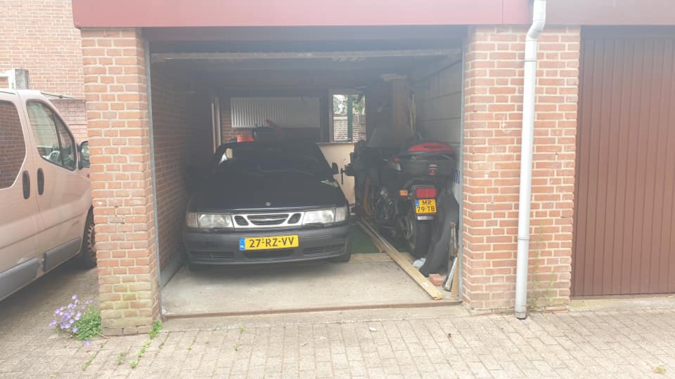 3817BDBC-92CF-4F8E-8F9C-0CB133CE37AD