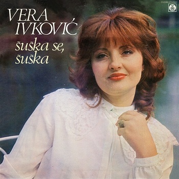 [Slika: cover2.jpg]
