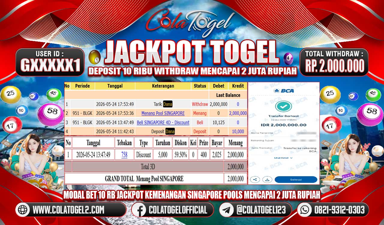 jackpot-togel-06-11-13-2026-05-24