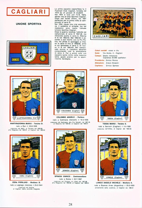 Calciatori 1964-1965 (Panini)_page-0010