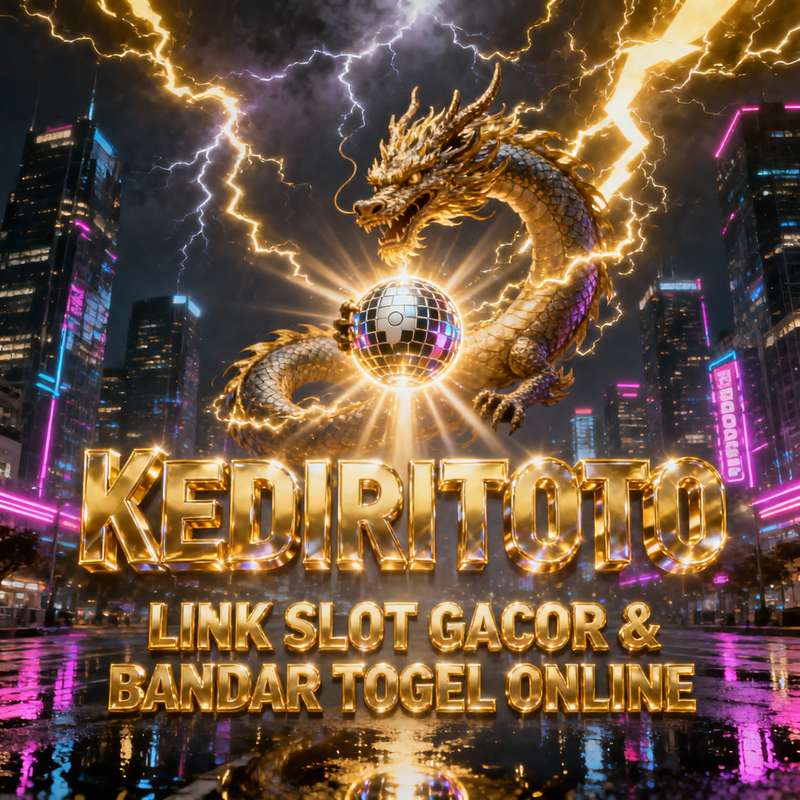 Galaxy A07 Front Black 