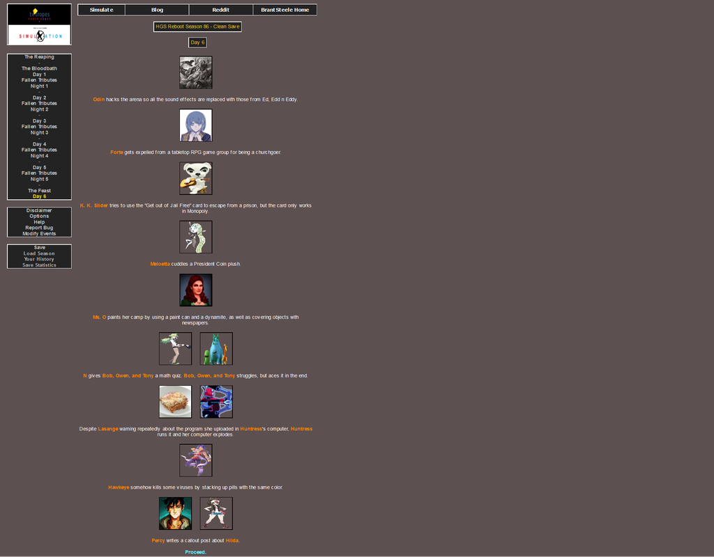 Screenshot_2020-02-07 BrantSteele Hunger Games Simulator(18)