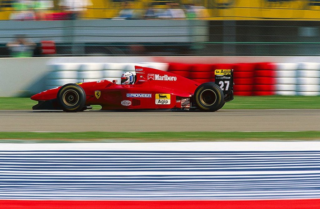 1994 сан-м 27 ларини