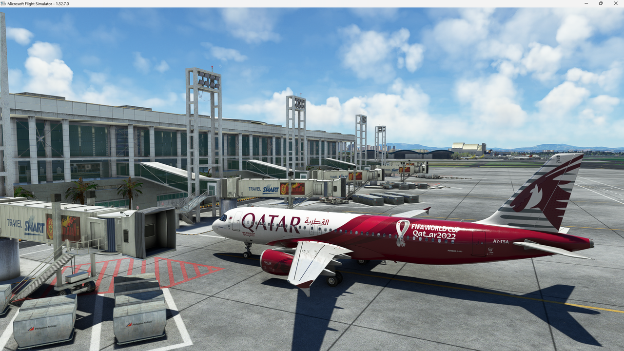 Uma imagem (MSFS 2020) - Página 41 Sem-t-tulo