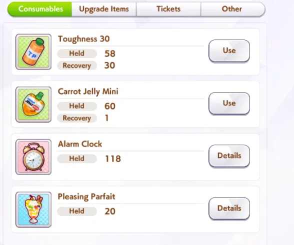 Screenshot 2026 01 12 170403