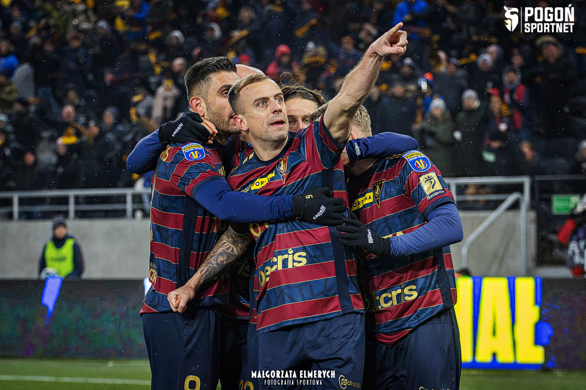 20221204-IMG-4752-Enhanced-NR