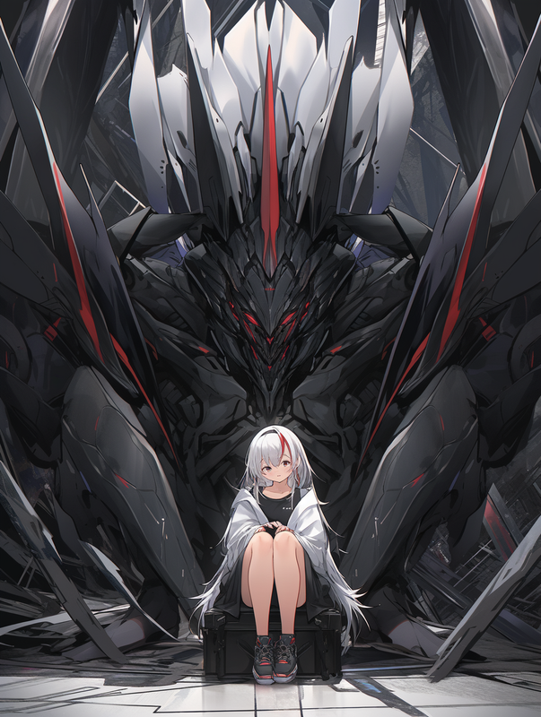 __Science_fiction_mysteriously_swirling_background_best_quality_08e75a5c-126e-426b-9042-343e8a6c612e