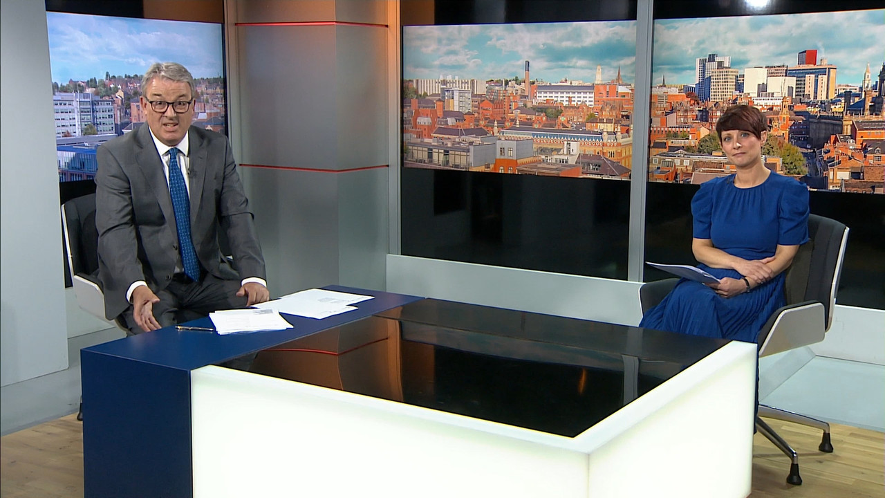 08.09 - 18.00.00 - ITV News London. The latest news in London and the....ts_snapshot_26.01.492