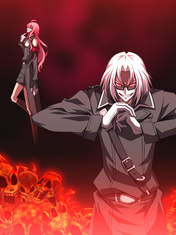 illust_65620960_20211114_011539