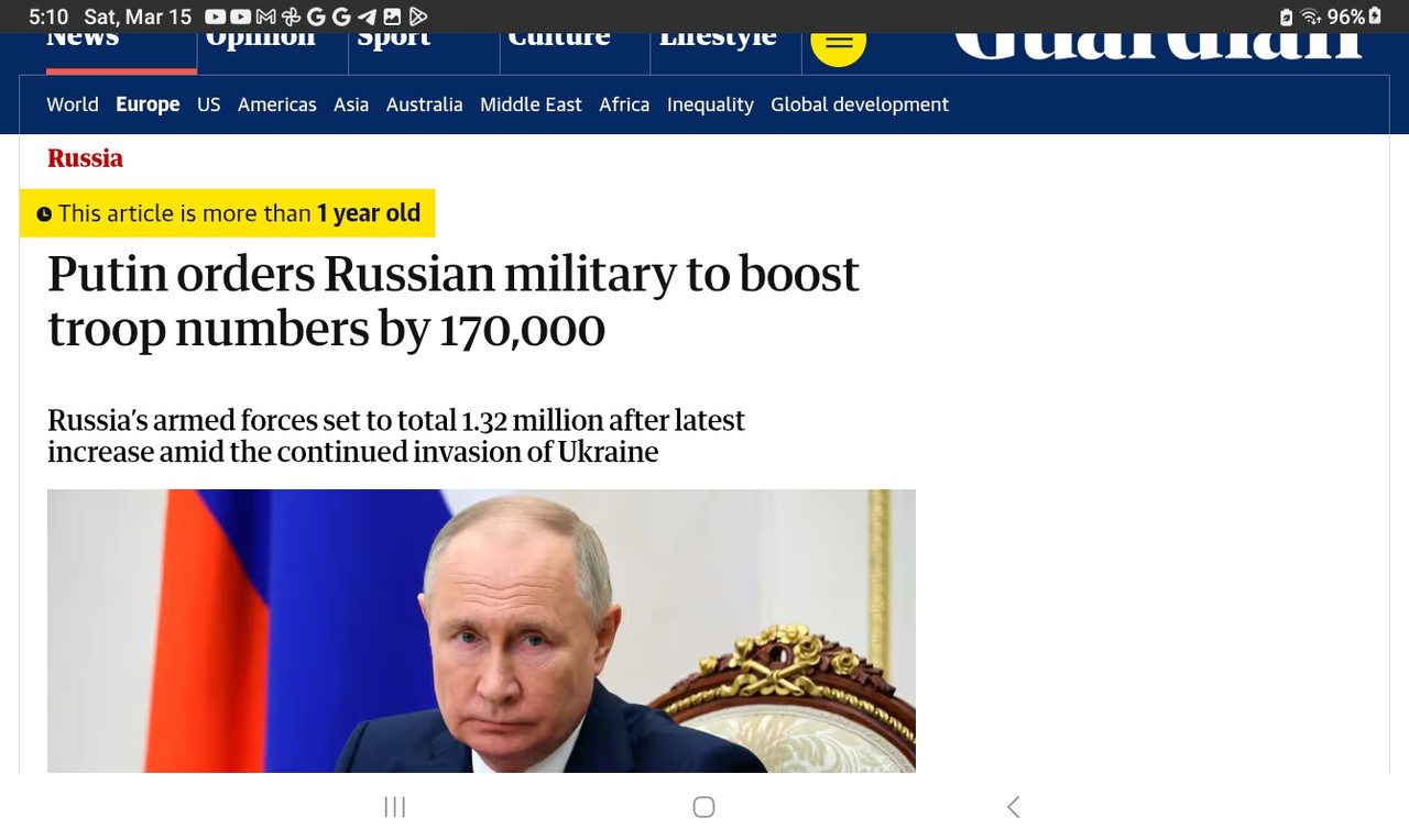 Screenshot_20250315_171030_Brave