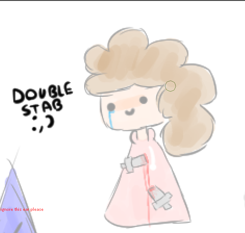 whoops gore sketches again (1)