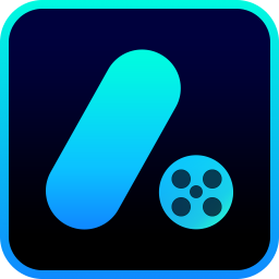 Icon13.png
