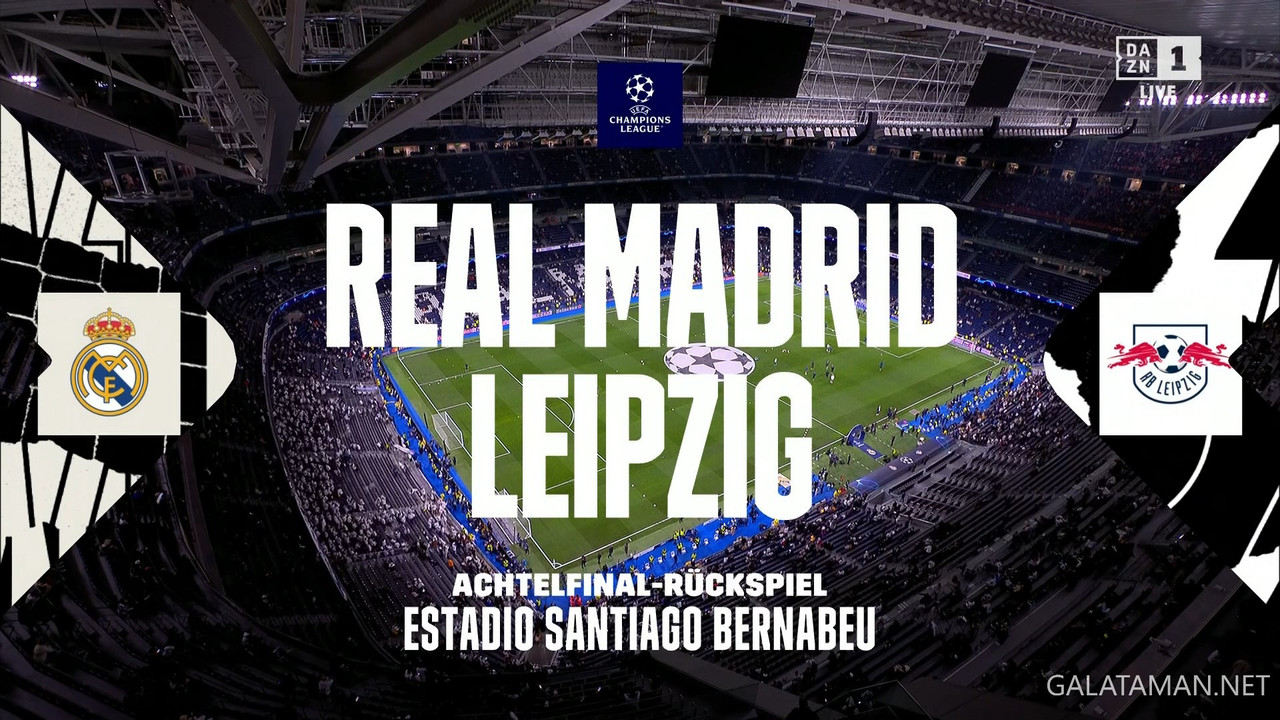 20240306-RMA-LEI-UCL_1DE.ts_snapshot_00.00.12.229