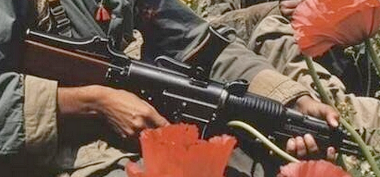 Screenshot 2025-07-19 101718