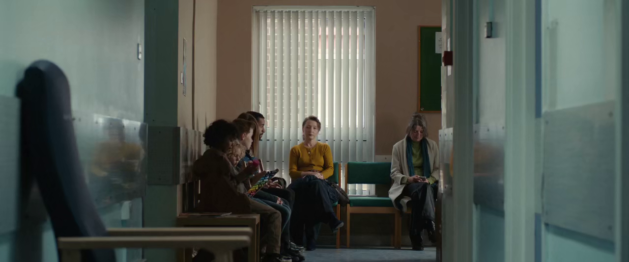 300mbunited.me--00002