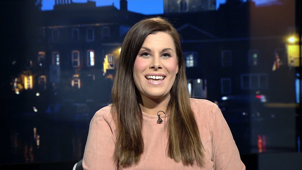 12.05 - 18.45.00 - ITV News London. The latest news in London and the....ts_snapshot_14.47.640