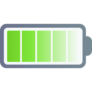 u-Rq-OMj-Crs-AT5p-Li-N51-Ee-Tq-Oh-F1a-Wy5h3.png
