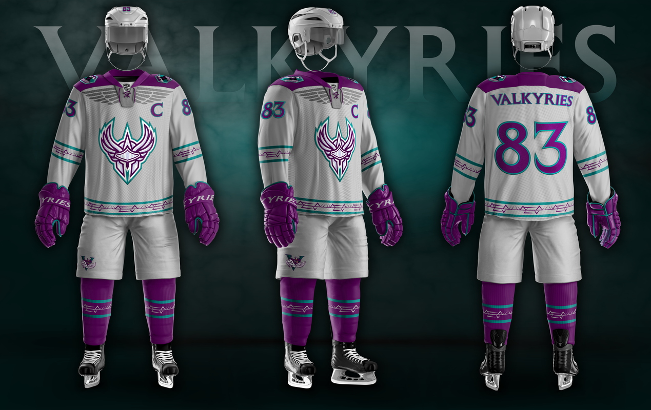 [Image: Valkyries-Jersey-Alternate.png]
