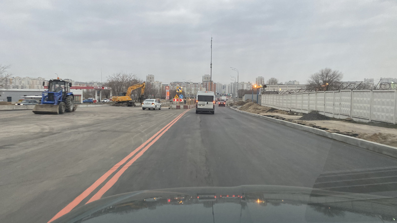 E7C6D2FC-AEF4-4141-AF09-D29F0865DEFB